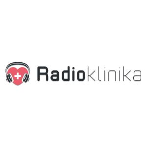 Radioklinika.pl